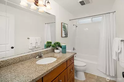 3023 255th Avenue SE, Sammamish, WA 98075 - Photo 16