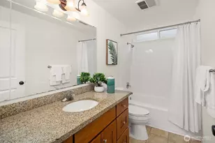 3023 255th Ave SE, Sammamish, WA 98075 - Photo 16