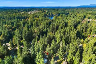 3023 255th Ave SE, Sammamish, WA 98075 - Photo 36