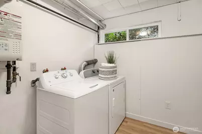 3023 255th Avenue SE, Sammamish, WA 98075 - Photo 26