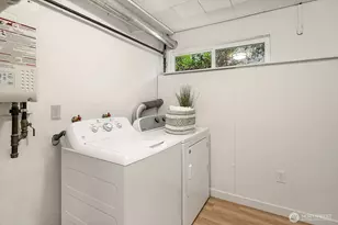 3023 255th Ave SE, Sammamish, WA 98075 - Photo 26