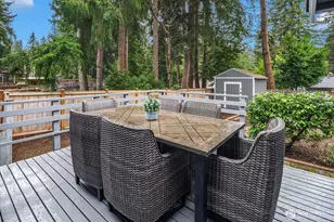 3023 255th Ave SE, Sammamish, WA 98075 - Photo 30