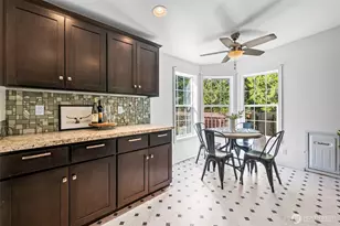 3609 174th Ave NW, Lakebay, WA 98349 - Photo 10