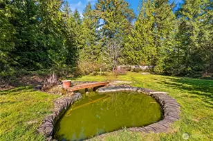 3609 174th Ave NW, Lakebay, WA 98349 - Photo 32