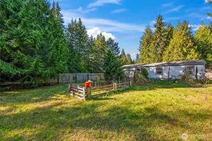 3609 174th Ave NW, Lakebay, WA 98349 - Photo 36