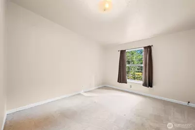 3609 174th Avenue NW, Lakebay, WA 98349 - Photo 18