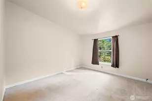 3609 174th Ave NW, Lakebay, WA 98349 - Photo 18