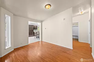 3609 174th Ave NW, Lakebay, WA 98349 - Photo 8