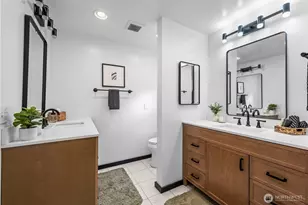 3609 174th Ave NW, Lakebay, WA 98349 - Photo 16