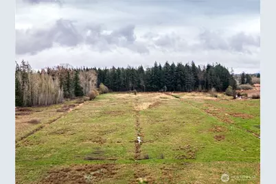 7475 Valley View Road, Ferndale, WA 98248 - Photo 8