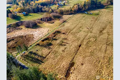 7475 Valley View Road, Ferndale, WA 98248 - Photo 6