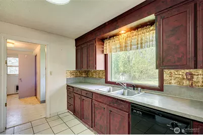 5112 NE 102nd Street, Vancouver, WA 98686 - Photo 4