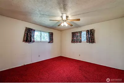 5112 NE 102nd Street, Vancouver, WA 98686 - Photo 10