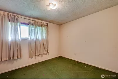 5112 NE 102nd Street, Vancouver, WA 98686 - Photo 14