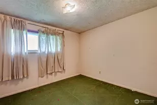 5112 NE 102nd St, Vancouver, WA 98686 - Photo 14