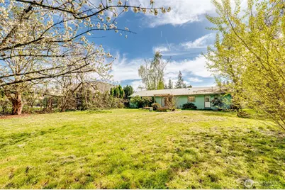 5112 NE 102nd Street, Vancouver, WA 98686 - Photo 18