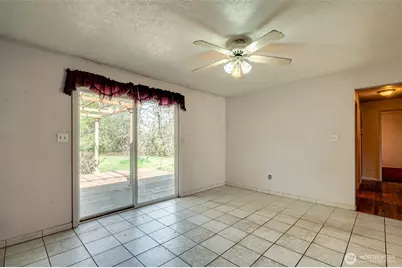 5112 NE 102nd Street, Vancouver, WA 98686 - Photo 6