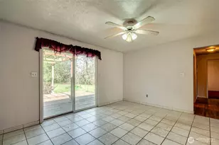 5112 NE 102nd St, Vancouver, WA 98686 - Photo 6