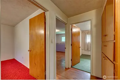 5112 NE 102nd Street, Vancouver, WA 98686 - Photo 12