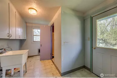 5112 NE 102nd Street, Vancouver, WA 98686 - Photo 16
