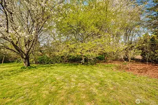 5112 NE 102nd St, Vancouver, WA 98686 - Photo 22