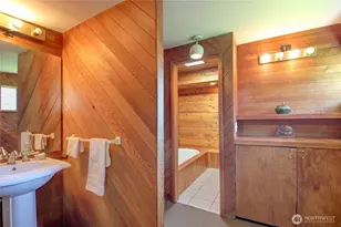 4607 Anaco Beach Rd, Anacortes, WA 98221 - Photo 18