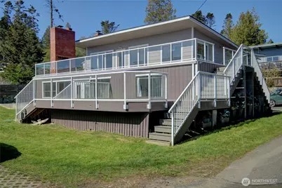 4607 Anaco Beach Road, Anacortes, WA 98221 - Photo 36