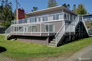 4607 Anaco Beach Rd, Anacortes, WA 98221 - Photo 36