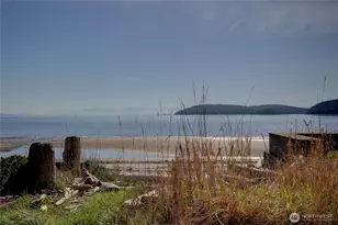 4607 Anaco Beach Rd, Anacortes, WA 98221 - Photo 34