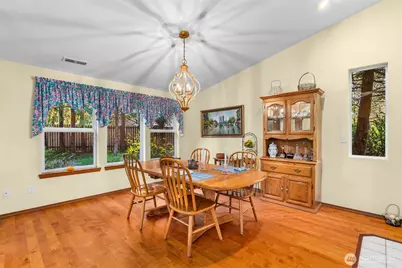 11846 Deer Trail Lane SW, Olympia, WA 98512 - Photo 10