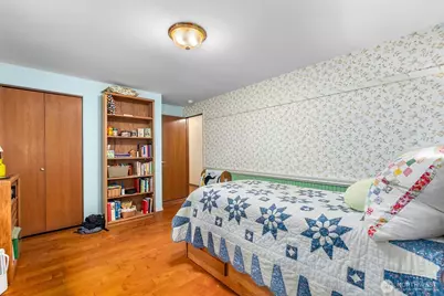 11846 Deer Trail Lane SW, Olympia, WA 98512 - Photo 16