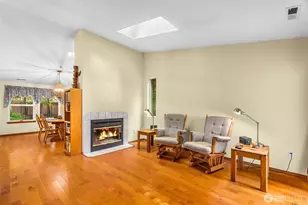 11846 Deer Trail Ln SW, Olympia, WA 98512 - Photo 12