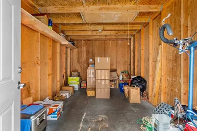 11846 Deer Trail Lane SW, Olympia, WA 98512 - Photo 36