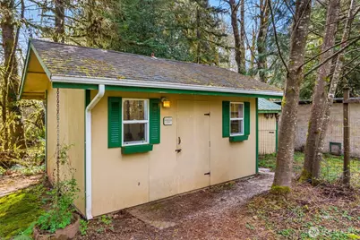 11846 Deer Trail Lane SW, Olympia, WA 98512 - Photo 26