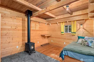 11846 Deer Trail Ln SW, Olympia, WA 98512 - Photo 30