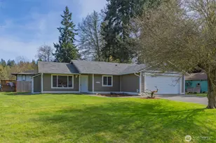 12101 Scott Creek Loop SW, Olympia, WA 98512 - Photo 28
