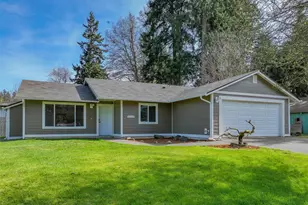 12101 Scott Creek Loop SW, Olympia, WA 98512 - Photo 2