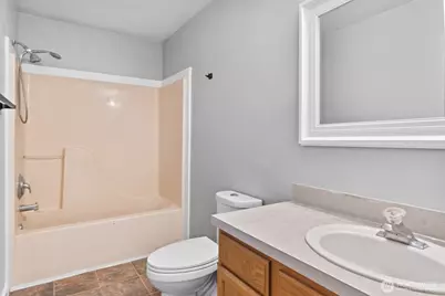12101 Scott Creek Loop SW, Olympia, WA 98512 - Photo 22