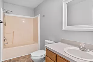 12101 Scott Creek Loop SW, Olympia, WA 98512 - Photo 22