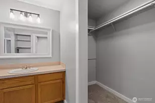 12101 Scott Creek Loop SW, Olympia, WA 98512 - Photo 24