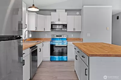 12101 Scott Creek Loop SW, Olympia, WA 98512 - Photo 10