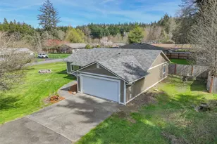 12101 Scott Creek Loop SW, Olympia, WA 98512 - Photo 4