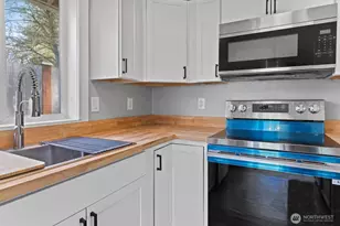 12101 Scott Creek Loop SW, Olympia, WA 98512 - Photo 12