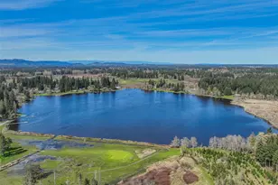 12101 Scott Creek Loop SW, Olympia, WA 98512 - Photo 32