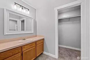 12101 Scott Creek Loop SW, Olympia, WA 98512 - Photo 18