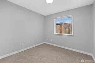 12101 Scott Creek Loop SW, Olympia, WA 98512 - Photo 16