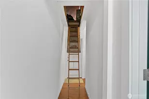 513 212th Street NW, Arlington, WA 98223 - Photo 34