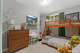 513 212th Street NW, Arlington, WA 98223 - Photo 32