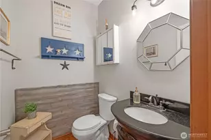 513 212th Street NW, Arlington, WA 98223 - Photo 12