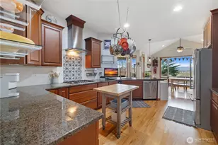 513 212th Street NW, Arlington, WA 98223 - Photo 8